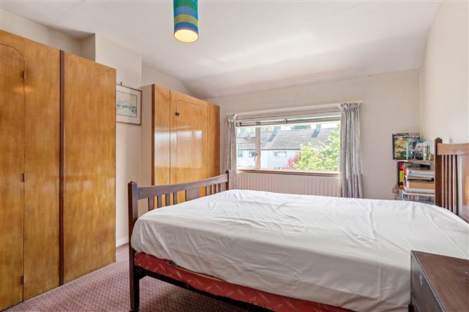57 Gledswood Park, Clonskeagh, Dublin 14