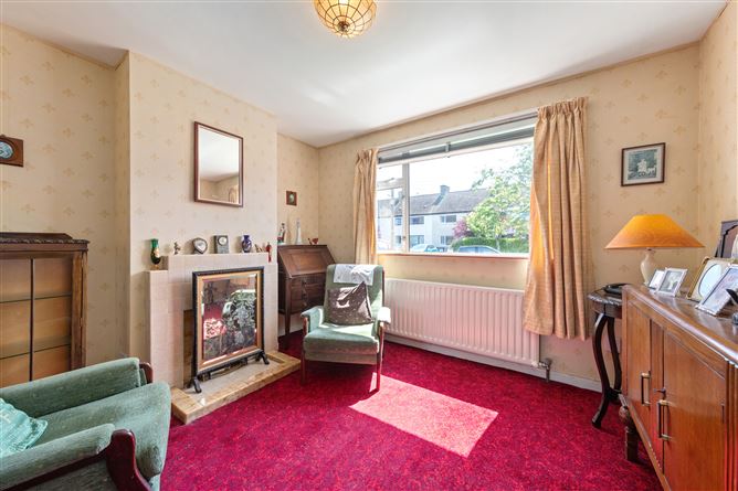 57 Gledswood Park, Clonskeagh, Dublin 14