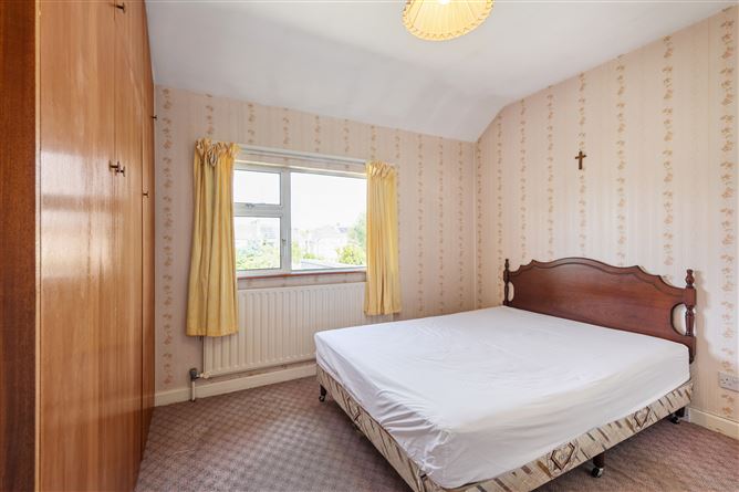 57 Gledswood Park, Clonskeagh, Dublin 14