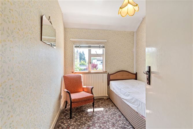 57 Gledswood Park, Clonskeagh, Dublin 14