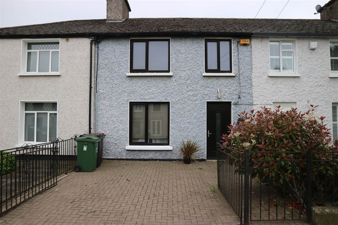 77 Goldenbridge Avenue, Dublin 8, County Dublin