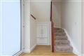 21 Ashfield Road
