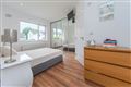 21 Ashfield Road