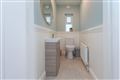 21 Ashfield Road