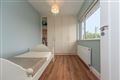 21 Ashfield Road