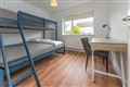 21 Ashfield Road