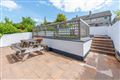 21 Ashfield Road