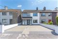 21 Ashfield Road