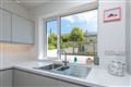 21 Ashfield Road
