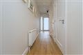 21 Ashfield Road