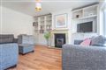 21 Ashfield Road