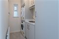 21 Ashfield Road