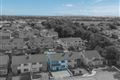 21 Ashfield Road