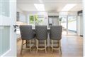 21 Ashfield Road