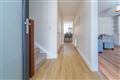 21 Ashfield Road