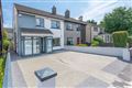 21 Ashfield Road