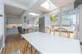 21 Ashfield Road
