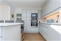 21 Ashfield Road
