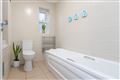 21 Ashfield Road