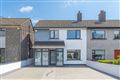 21 Ashfield Road