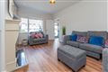 21 Ashfield Road