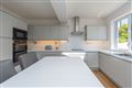 21 Ashfield Road