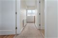 21 Ashfield Road