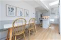 21 Ashfield Road