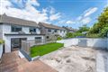 21 Ashfield Road