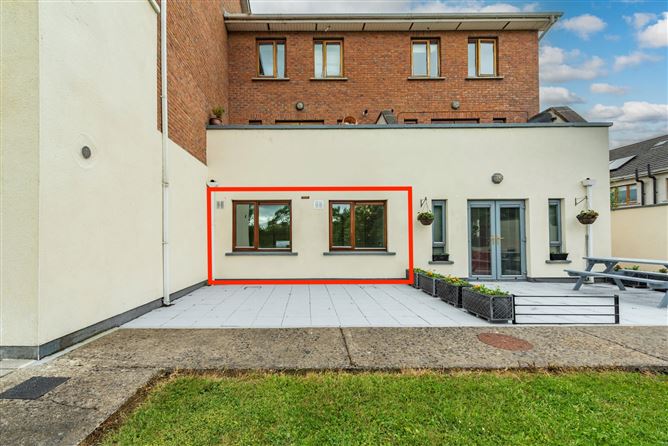https://photos-a.propertyimages.ie/media/9/9/1/4935199/18c828cf-5b10-4c10-aab9-ac2816f89dd3_l.jpg