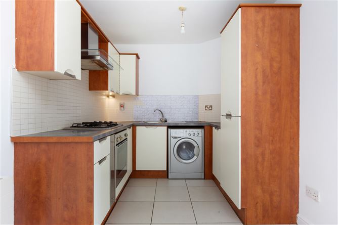 13 Bracken Hill, Blackglen Road, Dublin 18