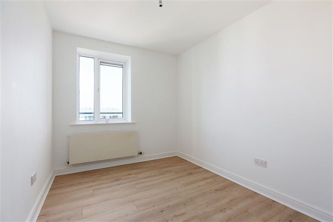 13 Bracken Hill, Blackglen Road, Dublin 18