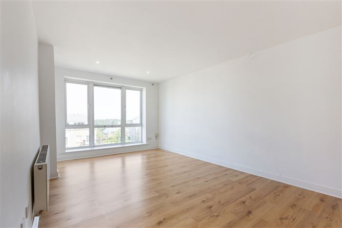 13 Bracken Hill, Blackglen Road, Dublin 18