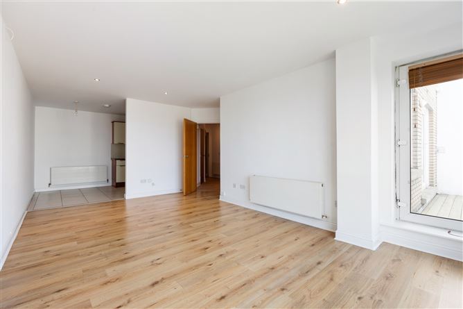 13 Bracken Hill, Blackglen Road, Dublin 18