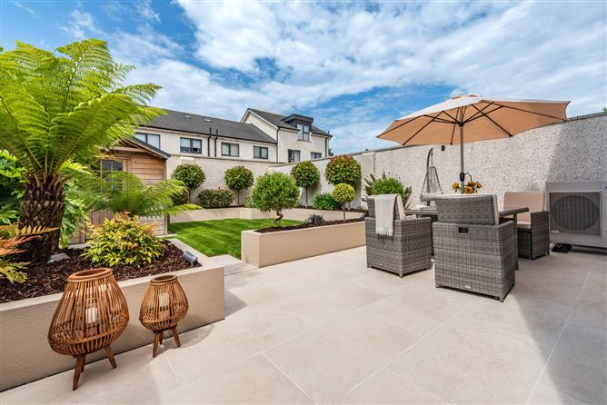 https://photos-a.propertyimages.ie/media/9/9/1/4940199/78bc6fdf-da79-41ce-9a7c-e7f1c595987a_l.jpg