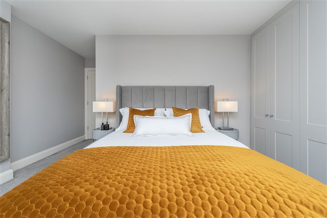 https://photos-a.propertyimages.ie/media/9/9/1/4940199/78bc6fdf-da79-41ce-9a7c-e7f1c595987a_l.jpg