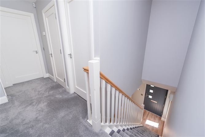 https://photos-a.propertyimages.ie/media/9/9/1/4940199/78bc6fdf-da79-41ce-9a7c-e7f1c595987a_l.jpg