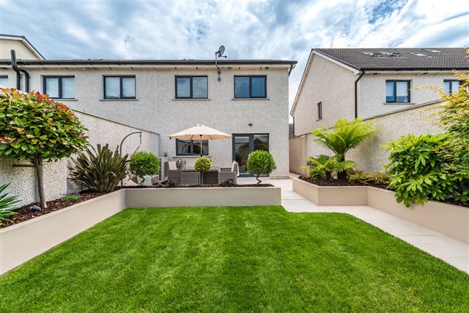 https://photos-a.propertyimages.ie/media/9/9/1/4940199/78bc6fdf-da79-41ce-9a7c-e7f1c595987a_l.jpg