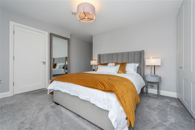 https://photos-a.propertyimages.ie/media/9/9/1/4940199/78bc6fdf-da79-41ce-9a7c-e7f1c595987a_l.jpg