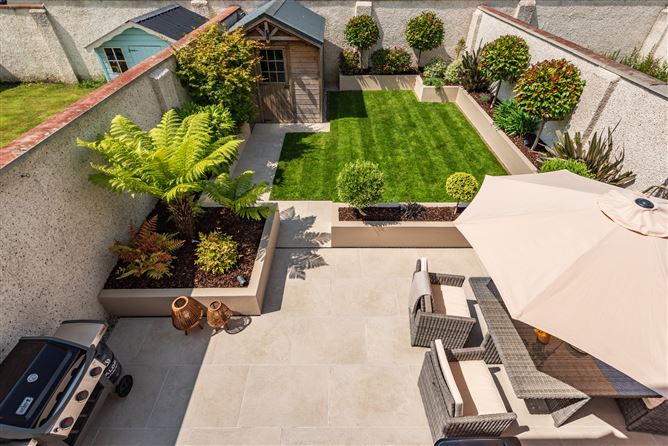 https://photos-a.propertyimages.ie/media/9/9/1/4940199/78bc6fdf-da79-41ce-9a7c-e7f1c595987a_l.jpg