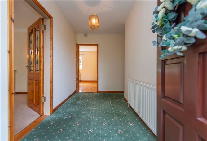 Kylebroghlan, Moycullen, Galway, Co. Galway