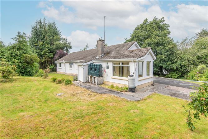 Kylebroghlan, Moycullen, Galway, Co. Galway