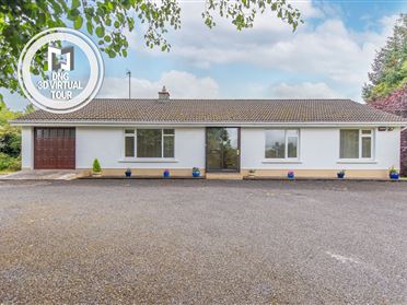 Kylebroghlan, Moycullen, Galway, Co. Galway