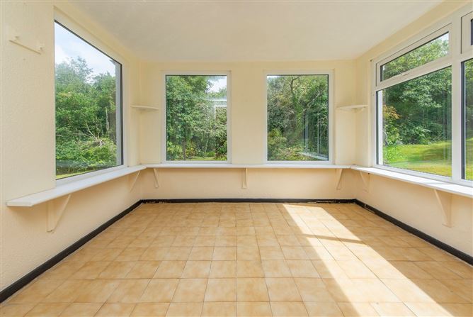 Kylebroghlan, Moycullen, Galway, Co. Galway