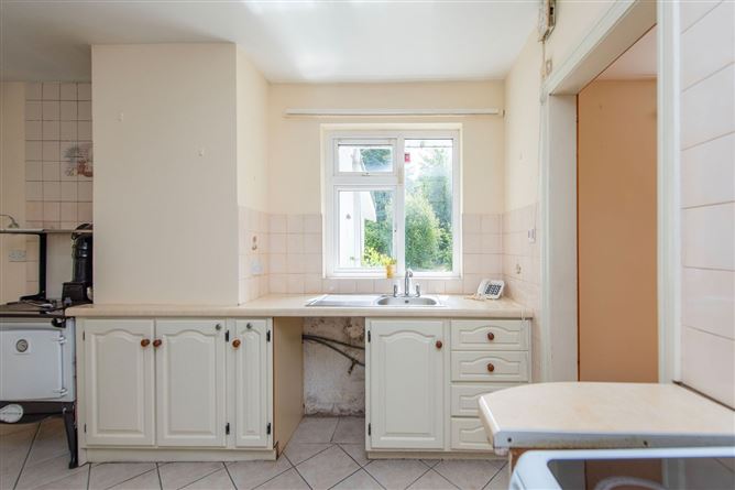 Kylebroghlan, Moycullen, Galway, Co. Galway