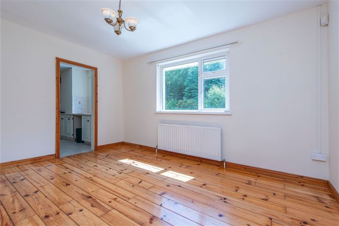 Kylebroghlan, Moycullen, Galway, Co. Galway