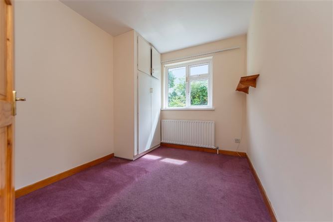 Kylebroghlan, Moycullen, Galway, Co. Galway