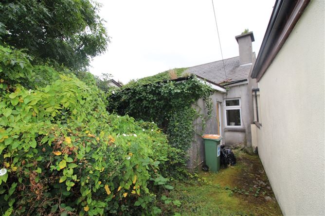Lower Bunree, Ballina, Co. Mayo, F26A0X4