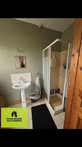 Tallagh, , Belmullet, Mayo