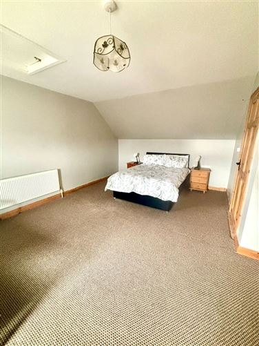 Tallagh, , Belmullet, Mayo